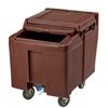 Cambro ICS125LB131 - Item 223461