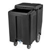 Cambro ICS200TB110 - Item 223474