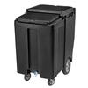 Cambro ICS200TB110 - Item 223474