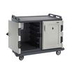Cambro MDC1418S20191 - Item 223562