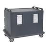 Cambro MDC1418S20191 - Item 223562