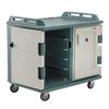 Cambro MDC1418S20401 - Item 223565