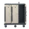 Cambro MDC1418T30191 - Item 223567