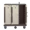 Cambro MDC1418T30194 - Item 223570