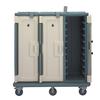Cambro MDC1418T30401 - Item 223571