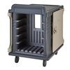 Cambro MDC1520S10D191 - Item 223572