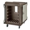 Cambro MDC1520S10D194 - Item 223573
