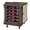 Cambro MDC1520S10D194 - Item 223573