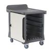 Cambro MDC1520S10HD191 - Item 223574