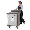 Cambro MDC1520S10HD194 - Item 223575