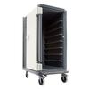 Cambro MDC1520T16191 - Item 223576