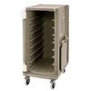 Cambro MDC1520T16194 - Item 223578