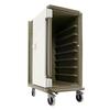 Cambro MDC1520T16194 - Item 223578