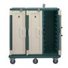 Cambro MDC1520T30192 - Item 223582