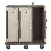 Cambro MDC1520T30194 - Item 223584