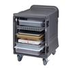 Cambro PCULP615 - Item 223588