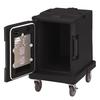 Cambro UPCH400110 - Item 223608