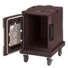 Cambro UPCH400131 - Item 223609