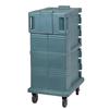 Cambro UPC600401 - Item 223641