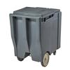 Cambro ICS175TB191 - Item 223669