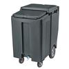 Cambro ICS200TB191 - Item 223674