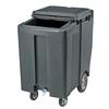 Cambro ICS200TB191 - Item 223674