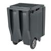 Cambro ICS200TB191 - Item 223674