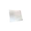 Pitco 20.5in x 18.5in Heavy Duty Envelope Fryer Filter Paper - PP10613 