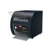 Hatco Toast-Qwik Horizontal Conveyor Toaster 360 Slices per Hour - TQ3-10-120-QS 