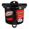 Libman Commercial 182 - Item 223797