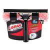 Libman Commercial 194 - Item 223805