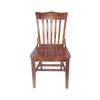 AAA Furniture 415 - Item 22434