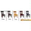 AAA Furniture 415 - Item 22434