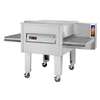 Sierra 36in Wide Countertop Electric Conveyor Pizza Oven - C3236E 