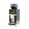 Concordia Countertop Ascent Touch Bean to Cup Coffee Machine 