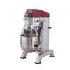 Axis 80qt Gear Driven 4 Speed Commercial Planetary Mixer - AX-M80 