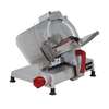 Axis 14in Gravity Feed Manual Belt Driven Deli Meat Slicer - AX-S14 ULTRA 