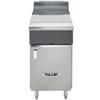 Vulcan V Series Heavy Duty 12in Work Top with Storage Base - VWT12B 