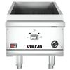 Vulcan VTEC14 - Item 225204