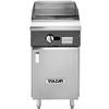 Vulcan V Series Heavy Duty 18in Griddle Range with 3/4in Steel Plate - VGT18 