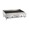 Vulcan IRX™ Infrared 36in Countertop Gas Charbroiler - VTEC36 