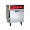 Vulcan Single Deck Mobile Cook/Hold Cabinet with Solid State Controls - VCH5 