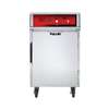 Vulcan Single Deck Mobile Electric Cook/Hold Cabinet - 208v - VCH8 