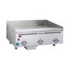 Vulcan VCCG24-AC - Item 225349