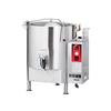 Vulcan SL80 80gl Direct Fully Jacketed Stationary Kettle 