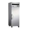 IKON 23cuft Self-Contained One-Section Reach-In Refrigerator - IT28R 