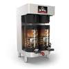 grindmaster-cecilware-grindmaster-cecilware PrecisionBrew Vacuum Shuttle Double Coffee Brewer - PBC-2V 