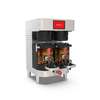 grindmaster-cecilware-grindmaster-cecilware PrecisionBrew Air-Heated Shuttle Double Coffee Brewer - PBC-2A 