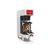 grindmaster-cecilware-grindmaster-cecilware PrecisionBrew Warmer Shuttle Single Coffee Brewer - PBC-1W 