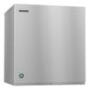 Hoshizaki KM-1100MRJZ 30in Remote Condensor Cube-Style 1156lb/hr Ice Maker - 208v 